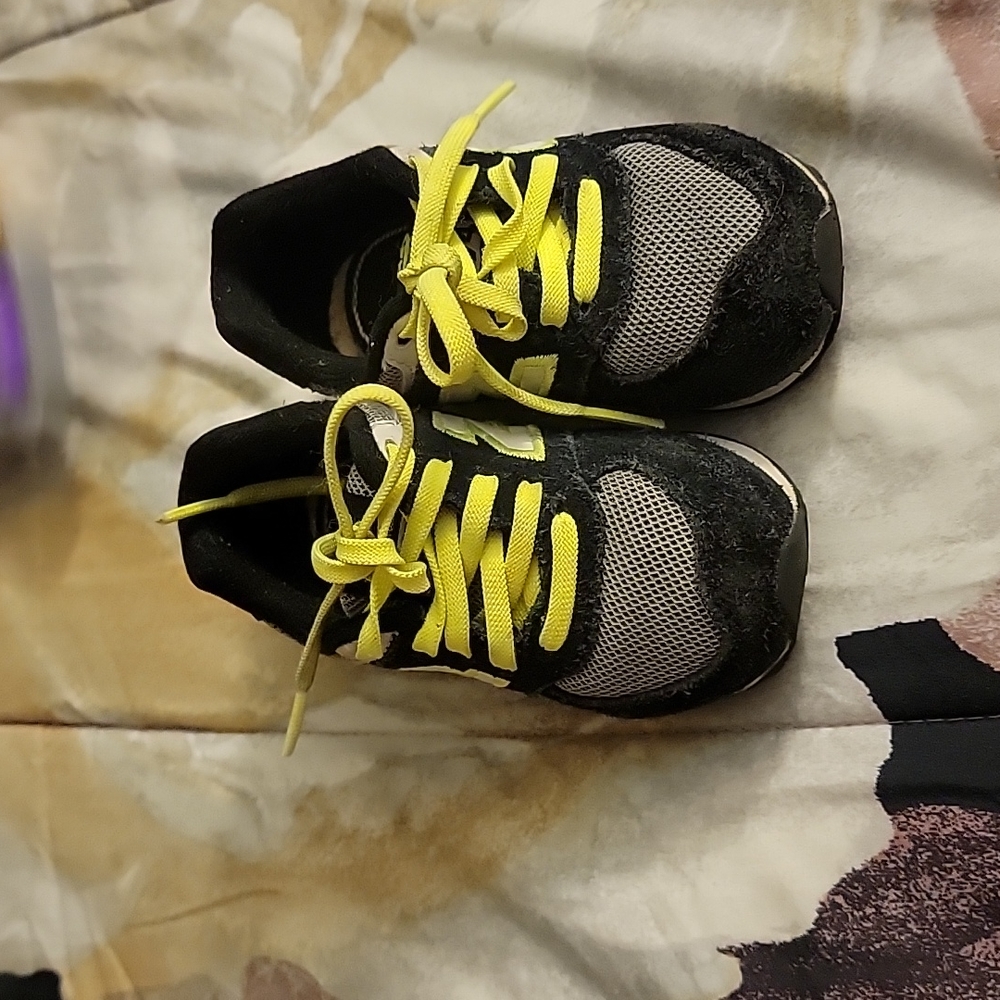 new balance shoes